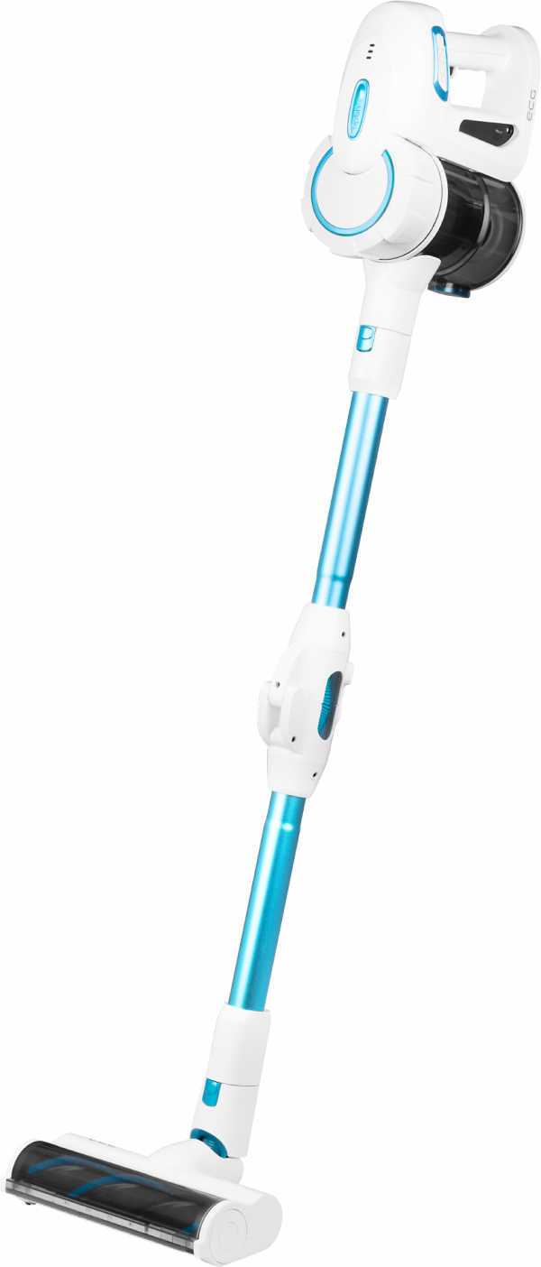 ECG VT 5220 2in1 Flex Clean - BAZAR