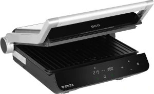 ECG FORZA 5200 Fuego - grill BAZAR